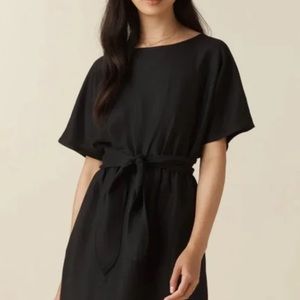 Vetta Convertible Wrap Dress